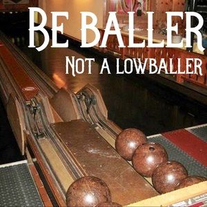 🔥 Posh it like it’s hot 🔥